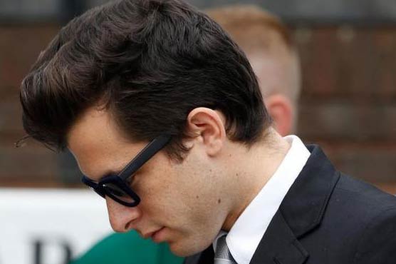 Ronson and Mars funk their way back to top UK music chart