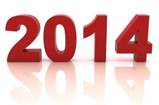 Strictly unusual: offbeat stories from 2014