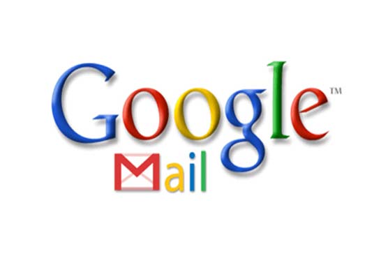 Traffic to Gmail from China cut, regulators suspected