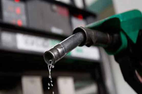 Petroleum prices to reduce by Rs 17/litre