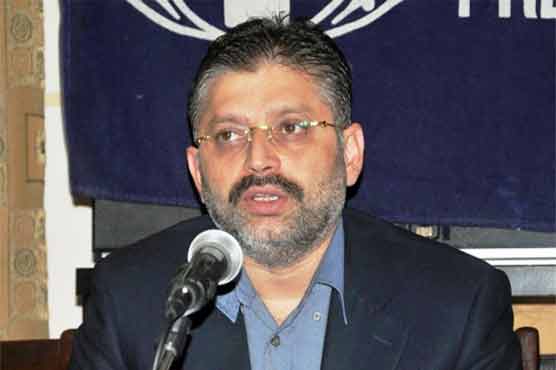 Politicians must refrain from doing politics over tragic incidents: Memon