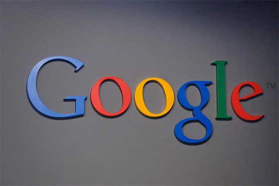China blocks access to Google e-mail service