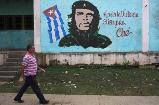 In U.S.-Cuba prisoner swap, mystery surrounds the unnamed 53