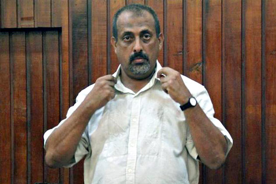 Alleged Kenya poaching boss a 'flight risk', court told