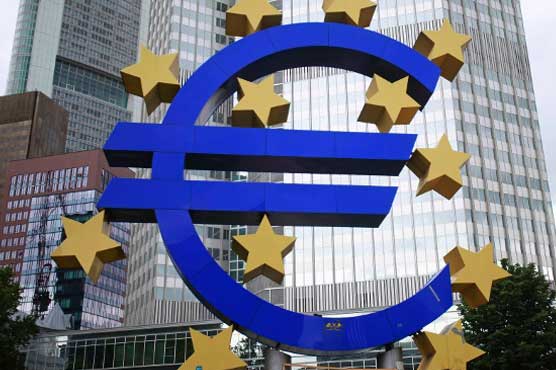 German, French bond yields at record low on Greek fears