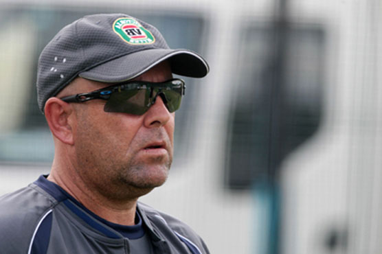 Lehmann demands improved Aussie catching in final Test