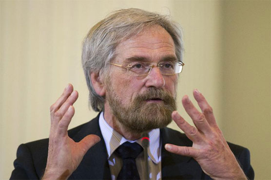 ECB warns against rise of populism in Europe 