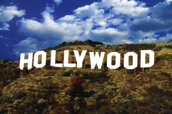 With digital forces at the gate, a down year for Hollywood