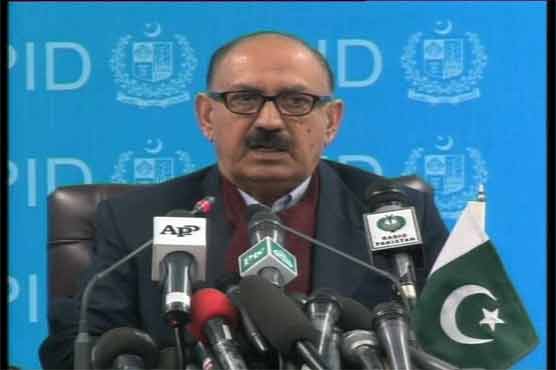 Peace Committee gets open mandate for talks with Taliban