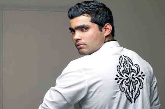 Cricket: Pakistani star Umar Akmal arrested 
