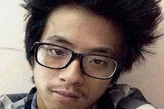 Ferocity over death of 'race attack' victim in India