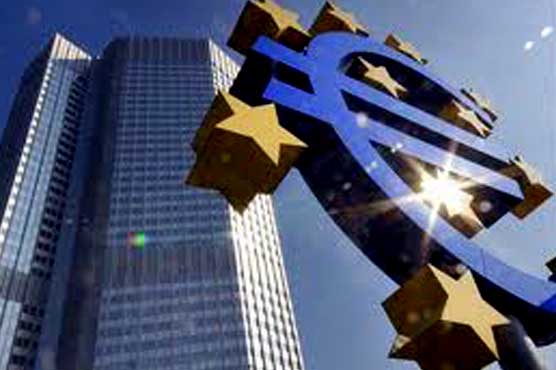 Weak inflation could prompt ECB rate cut: analysts