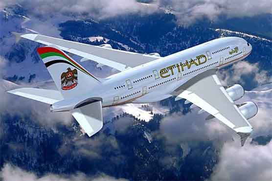 Etihad in 'final’ assessment for Alitalia purchase