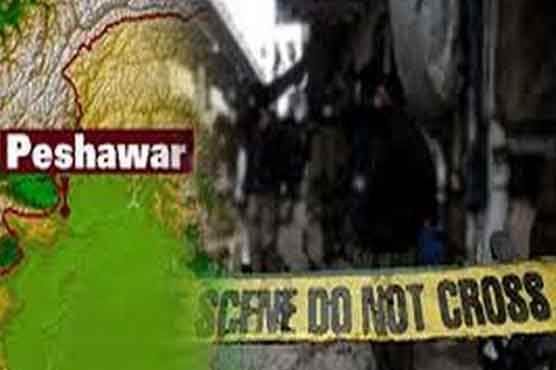 Blast in Peshawar's cinema leaves five dead, 22 injured 