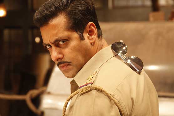 Salam Khan still wants to work in Southern remakes