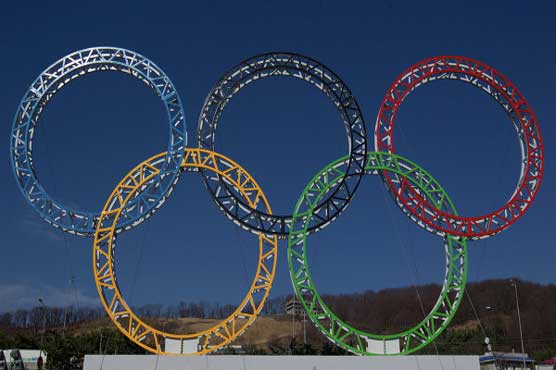 Olympics: No Sochi reprieve for banned India