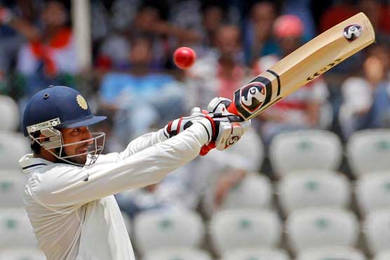 India, New Zealand Test warm-up ends in draw
