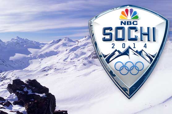 Sochi Winter Olympics in brief 