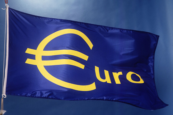 Eurozone manufacturing PMI hits 32-month high: Markit