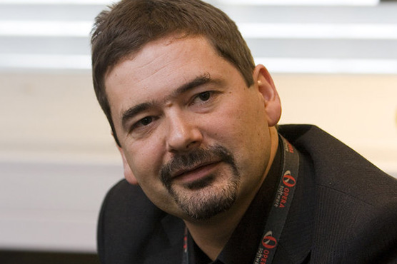 Vivaldi targets surveillance-weary users