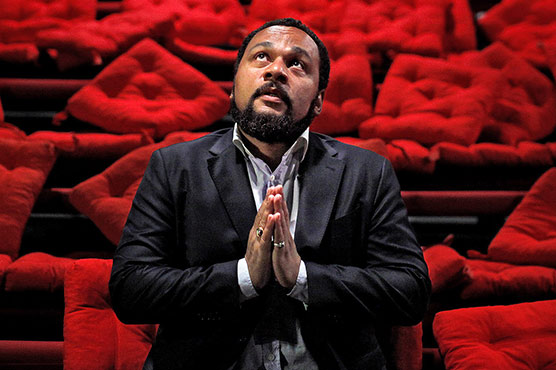 French comic Dieudonne banned from UK: interior ministry