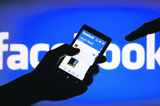 Mobile Asia holds key to Facebook’s future growth