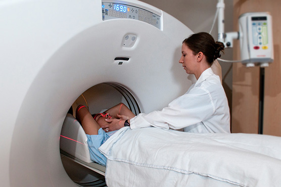 Cancer cases set to rise by half by 2030: UN 