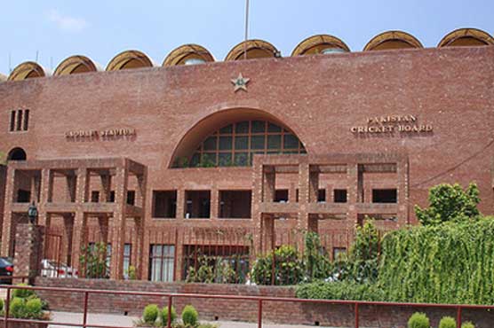 Cricket: Pakistan blasts ICC revamp plan