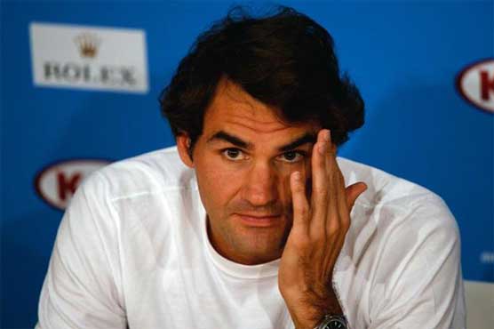 Tennis: Federer to play in Davis Cup quarter-final tie
