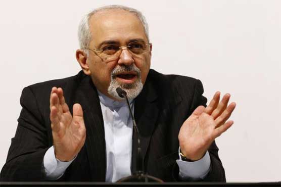 Final nuclear deal possible within six months: Iran