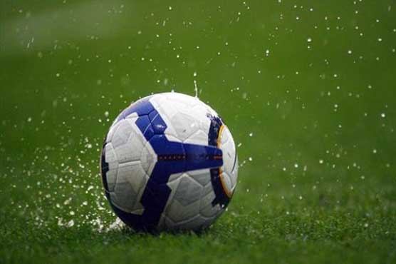 Football: More Malaysian players fired for match-fixing