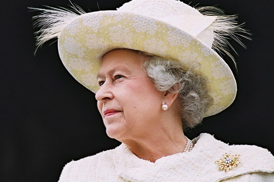 Queen Elizabeth II to meet Pope Francis during her Rome visit