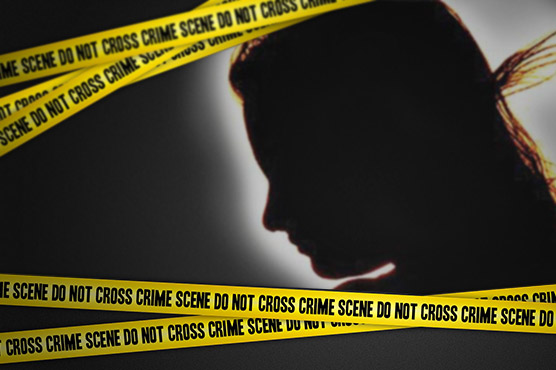 Six-year-old girl dies mysteriously in Gujranwala