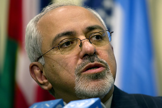 Iran rejects US remarks on its nuclear facilities
