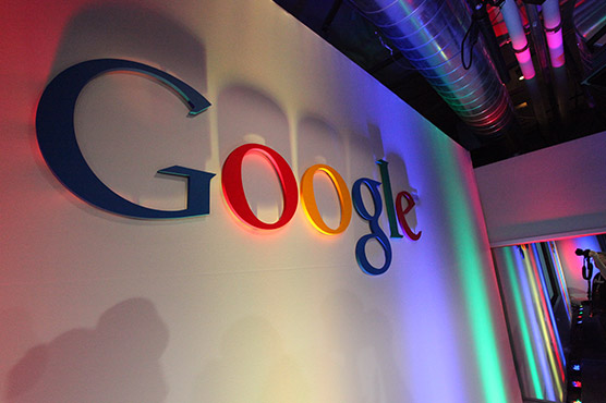 Google, EU reach deal on competition remedies