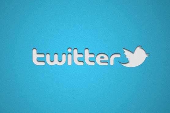 Twitter takes hit as user growth disappoints 