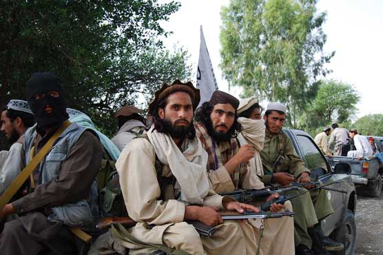 US adds 3 Haqqani network leaders to 'global terrorists' list