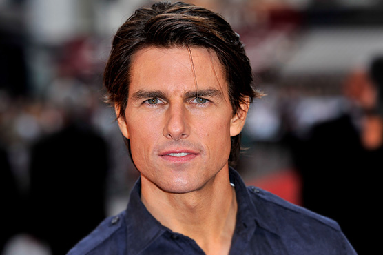 Cruise lawyer dismisses 'bizarre' $1 billion lawsuit 