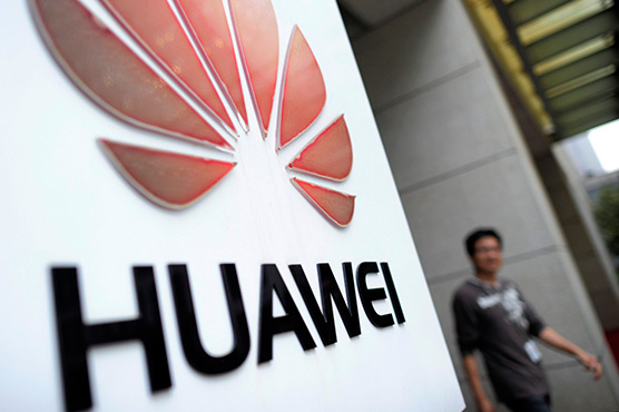 India investigates report of Huawei hacking state carrier network