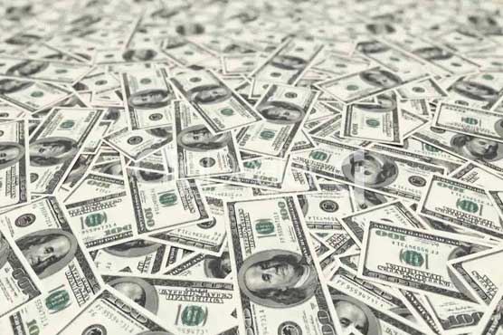 Dollar range-bound ahead of key jobs data