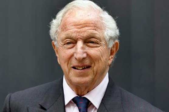 Woolf slams ICC plans to empower India, England, Australia