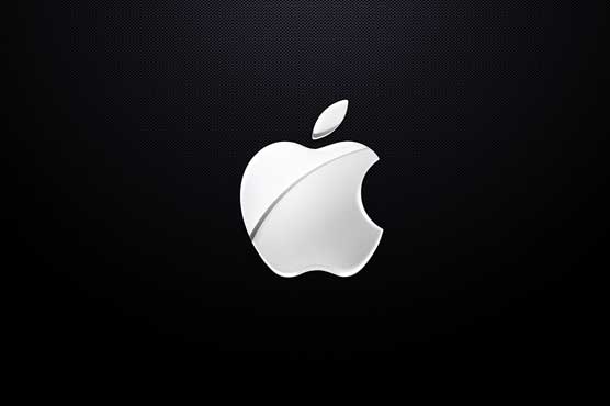 Apple buys back $14 billion of shares in two weeks since results