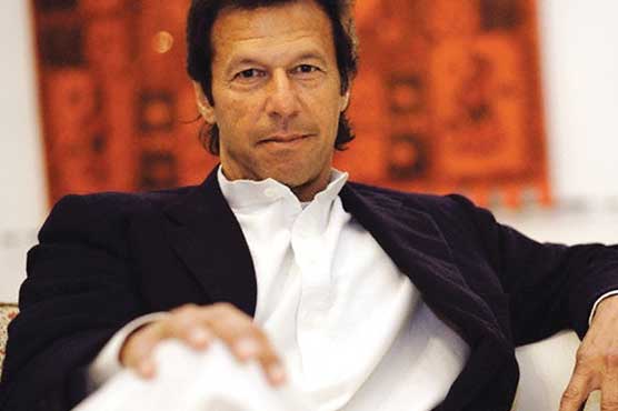 Imran says peace talks with TTP will probably fail