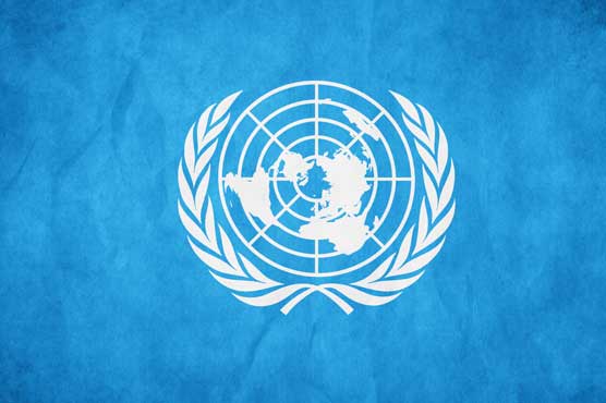 UN to evacuate Homs civilians Friday, deliver aid Saturday