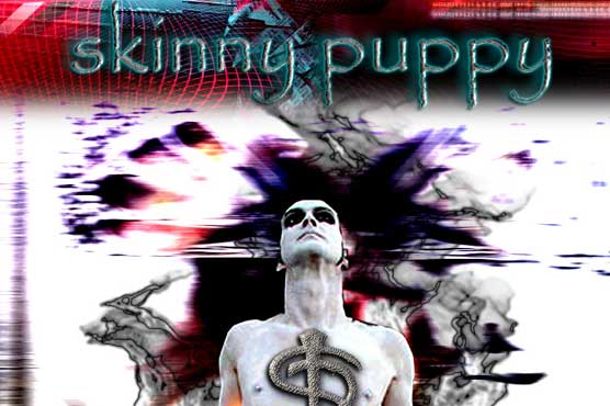 Hard rockers demand $666,000 after Guantanamo claims