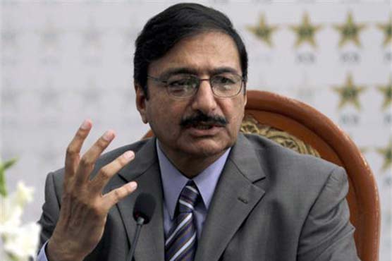 Pakistan feel 'cheated' over ICC vote