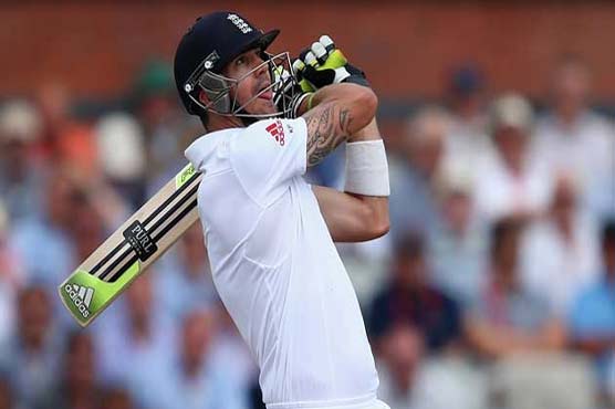 Pietersen England's scapegoat: Flintoff