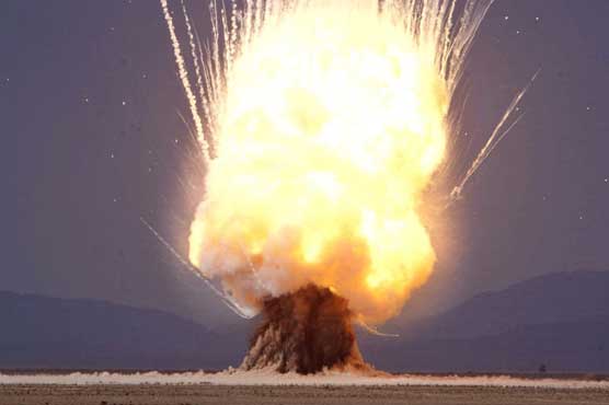 US military funds 'Mission Impossible' vanishing devices