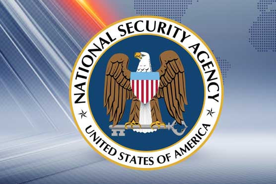 NSA collects under 30 percent of all phone data: Reports