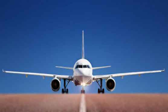 AirAsia and Lion Air in race to order fuel efficient